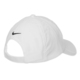 Nike Sphere Performance Cap